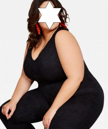 Анкета проститутки Наташа - город Сумы, 40 лет, №7260